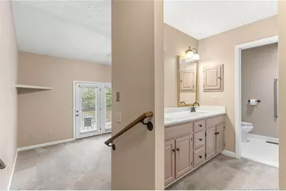 3524 Kelburn Drive, Fayetteville, NC 28311 - Photo 20