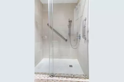 3524 Kelburn Drive, Fayetteville, NC 28311 - Photo 22