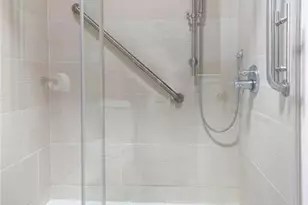 3524 Kelburn Dr, Fayetteville, NC 28311 - Photo 22