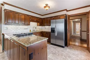 3524 Kelburn Dr, Fayetteville, NC 28311 - Photo 12