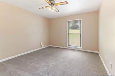 3524 Kelburn Drive, Fayetteville, NC 28311 - Photo 26