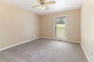 3524 Kelburn Dr, Fayetteville, NC 28311 - Photo 26