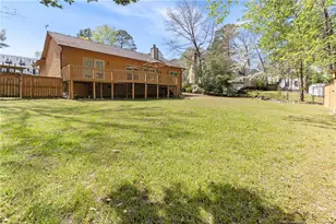 3524 Kelburn Dr, Fayetteville, NC 28311 - Photo 32