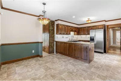 3524 Kelburn Drive, Fayetteville, NC 28311 - Photo 16