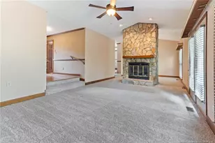 3524 Kelburn Dr, Fayetteville, NC 28311 - Photo 8