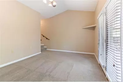 3524 Kelburn Drive, Fayetteville, NC 28311 - Photo 24