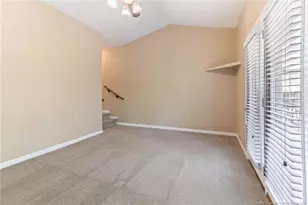 3524 Kelburn Dr, Fayetteville, NC 28311 - Photo 24