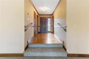 3524 Kelburn Dr, Fayetteville, NC 28311 - Photo 10