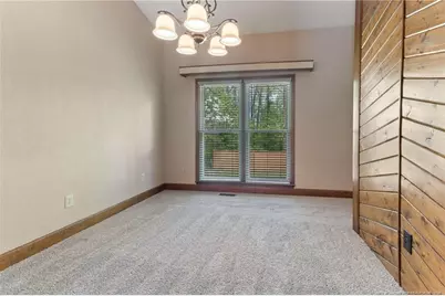 3524 Kelburn Drive, Fayetteville, NC 28311 - Photo 4