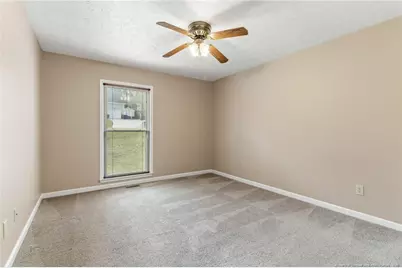 3524 Kelburn Drive, Fayetteville, NC 28311 - Photo 18