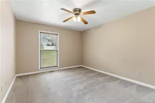 3524 Kelburn Dr, Fayetteville, NC 28311 - Photo 18