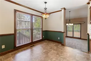 3524 Kelburn Dr, Fayetteville, NC 28311 - Photo 14