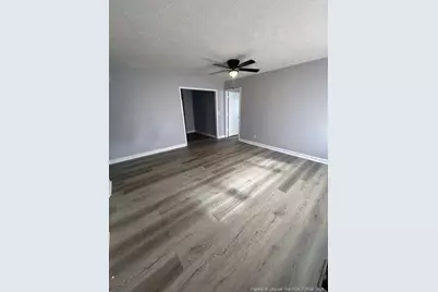 7400 Deep Branch Road #5, Pembroke, NC 28372 - Photo 2