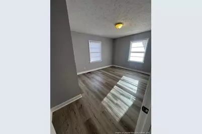 7400 Deep Branch Road #5, Pembroke, NC 28372 - Photo 6