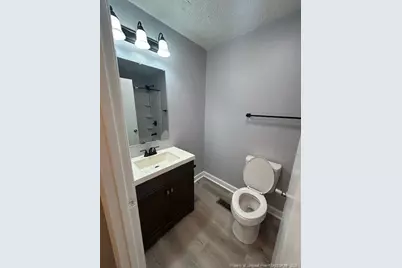 7400 Deep Branch Road #5, Pembroke, NC 28372 - Photo 4