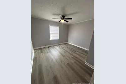 7400 Deep Branch Road #5, Pembroke, NC 28372 - Photo 10