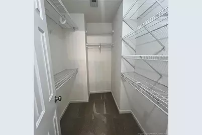 77 Ramsey Court, Cameron, NC 28326 - Photo 20