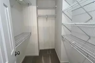 77 Ramsey Ct, Cameron, NC 28326 - Photo 20