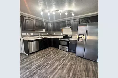 77 Ramsey Court, Cameron, NC 28326 - Photo 10