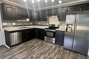 77 Ramsey Ct, Cameron, NC 28326 - Photo 10