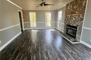 77 Ramsey Ct, Cameron, NC 28326 - Photo 6