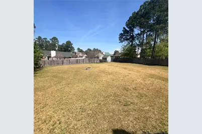 77 Ramsey Court, Cameron, NC 28326 - Photo 24