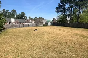 77 Ramsey Ct, Cameron, NC 28326 - Photo 24