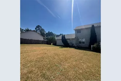 77 Ramsey Court, Cameron, NC 28326 - Photo 26