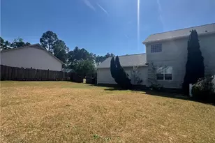 77 Ramsey Ct, Cameron, NC 28326 - Photo 26