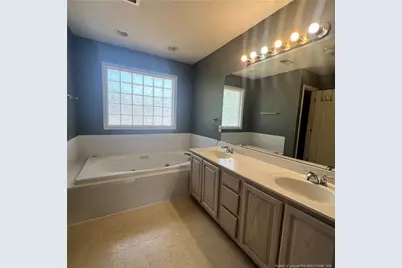 77 Ramsey Court, Cameron, NC 28326 - Photo 18