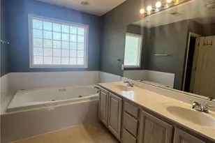 77 Ramsey Ct, Cameron, NC 28326 - Photo 18