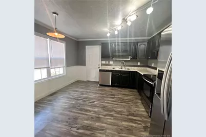 77 Ramsey Court, Cameron, NC 28326 - Photo 8