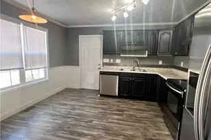 77 Ramsey Ct, Cameron, NC 28326 - Photo 8