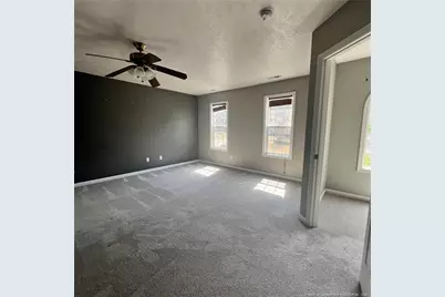 77 Ramsey Court, Cameron, NC 28326 - Photo 16