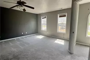 77 Ramsey Ct, Cameron, NC 28326 - Photo 16