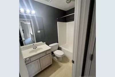 77 Ramsey Court, Cameron, NC 28326 - Photo 14