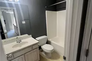 77 Ramsey Ct, Cameron, NC 28326 - Photo 14