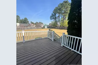 77 Ramsey Court, Cameron, NC 28326 - Photo 22