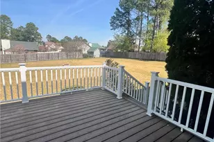 77 Ramsey Ct, Cameron, NC 28326 - Photo 22