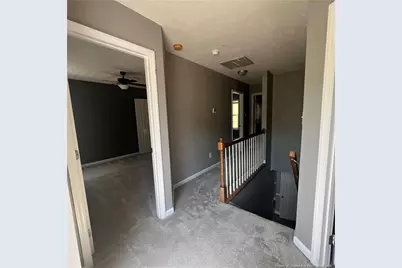 77 Ramsey Court, Cameron, NC 28326 - Photo 12