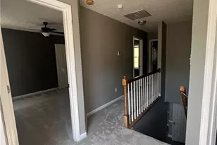 77 Ramsey Ct, Cameron, NC 28326 - Photo 12