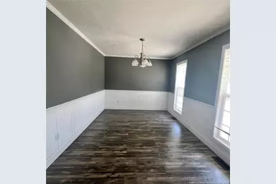 77 Ramsey Court, Cameron, NC 28326 - Photo 4