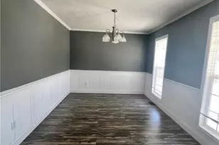 77 Ramsey Ct, Cameron, NC 28326 - Photo 4