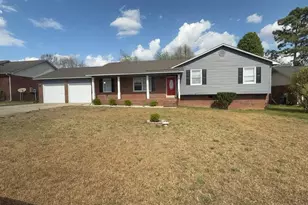 849 Wigwam Dr, Fayetteville, NC 28314 - Photo 1