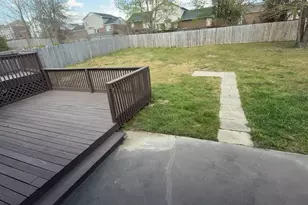 849 Wigwam Dr, Fayetteville, NC 28314 - Photo 2