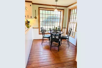 3690 Kale Drive, Lumberton, NC 28358 - Photo 16