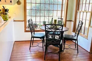 3690 Kale Dr, Lumberton, NC 28358 - Photo 16