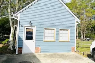 3690 Kale Dr, Lumberton, NC 28358 - Photo 6