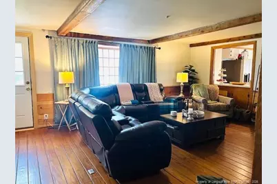 3690 Kale Drive, Lumberton, NC 28358 - Photo 8