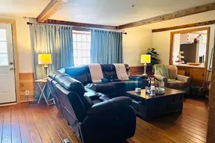 3690 Kale Dr, Lumberton, NC 28358 - Photo 8